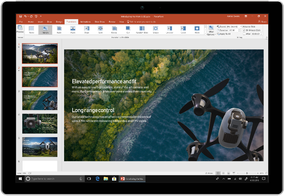 Microsoft office 2013 for mac download free